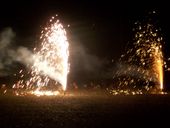 Nutzerbilder Fischer Pyrotechnik