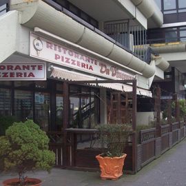 Pizzeria Da Vincenza in Siegen