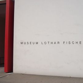 Museum Lothar Fischer