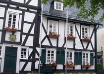 Bild zu Haus des Gastes Stadt Freudenberg Touristikinformation