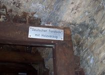 Bild zu Siegerlandmuseum im Oberen Schloss