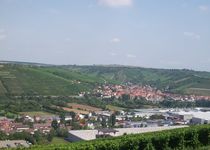 Bild zu Autobahnraststätten Distler Verwaltungsgsellschaft mbH