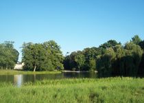 Bild zu Schloß-u. Gartenverwaltung Aschaffenburg u. Schloß Schönbusch