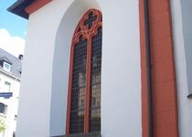 Bild zu Nikolaikirche Siegen