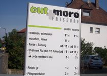 Bild zu Cut & More, Friseur Held Neumarkt