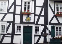 Bild zu Haus des Gastes Stadt Freudenberg Touristikinformation