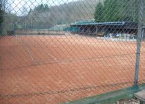 Bild zu Tennisclub Grün-Weiss e.V.