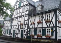 Bild zu Haus des Gastes Stadt Freudenberg Touristikinformation