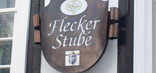 Bild zu Flecker Stube