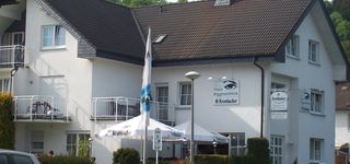 Bild zu Haus Biggeseeblick Pension