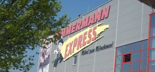 Bild zu Zimmermann Express Möbel