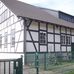 Technikmuseum in Freudenberg in Westfalen