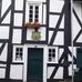 Haus des Gastes Stadt Freudenberg Touristikinformation in Freudenberg in Westfalen
