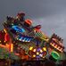 Wendener Kirmes / Wendsche Kärmetze in Wenden