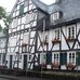 Haus des Gastes Stadt Freudenberg Touristikinformation in Freudenberg in Westfalen