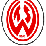 Turn- und Sportverein Woltmershausen von 1890 e.V. in Bremen