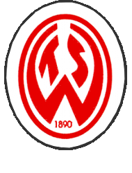Bild 1 Turn- und Sportverein Woltmershausen von 1890 e.V. in Bremen