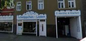 Nutzerbilder Schnäppchen-Laden Gebrauchtmöbel An- und Verkauf Marion Krahnenfeld An- und Verkauf