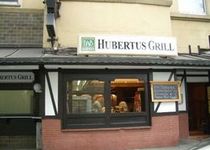 Bild zu Hubertus Grill