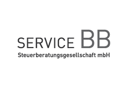 Service BB Steuerberatungsgesellschaft mbH - Köln
