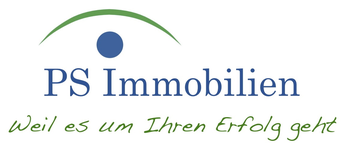 Logo von PS Immobilien GbR in Magdeburg