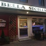 Bella Sicilia Helmbrechts in Helmbrechts