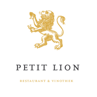Bild zu Petit Lion