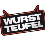 Wurstteufel in Köln