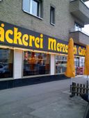 Nutzerbilder Merzenich-Bäckereien GmbH