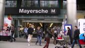 Nutzerbilder Mayersche Köln - Neumarkt