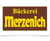 Nutzerbilder Merzenich-Bäckereien GmbH