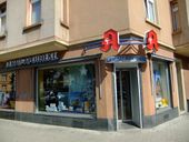 Nutzerbilder Lenau Apotheke