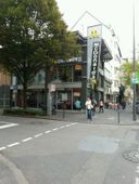 Nutzerbilder McDonald's