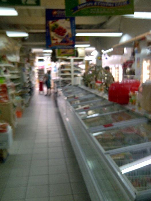 Nutzerbilder Tain Sing Chea Asia Lebensmittel Asiatischer Supermarkt