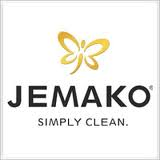 Nutzerbilder JEMAKO Produktionsgesellschaft mbH Vertrieb von Reinigungsmittel