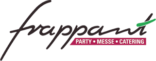 FRAPPANT Partyservice GmbH