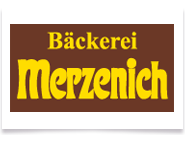 Merzenich-Bäckereien GmbH