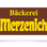 Merzenich-Bäckereien GmbH in Siegburg