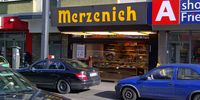 Nutzerfoto 1 Merzenich-Bäckereien GmbH