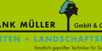 Nutzerfoto 1 Garten Müller GmbH & Co. KG