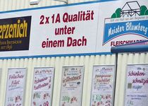 Bild zu Merzenich-Bäckereien GmbH