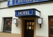 Bild zu Hotel Alt-Deutz