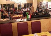 Bild zu Pizzeria Mimmo e Santo