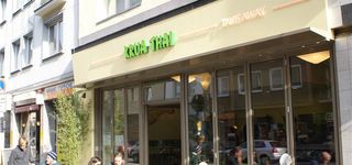 Bild zu Krua Thai 1 - Belgisches Viertel