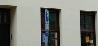 Bild zu Gasthaus im Viertel