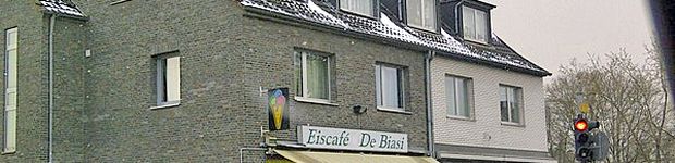 Bild zu Eis Cafe De Biasi