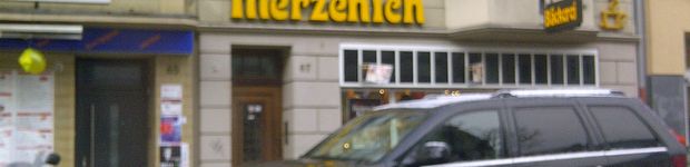 Bild zu Merzenich-Bäckereien GmbH