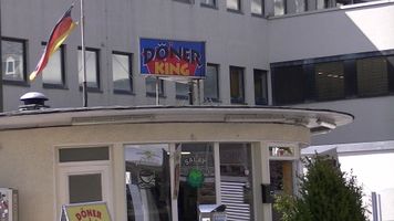 Bild zu Döner King