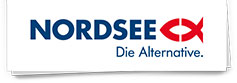 Bild 2 NORDSEE GmbH in Siegburg