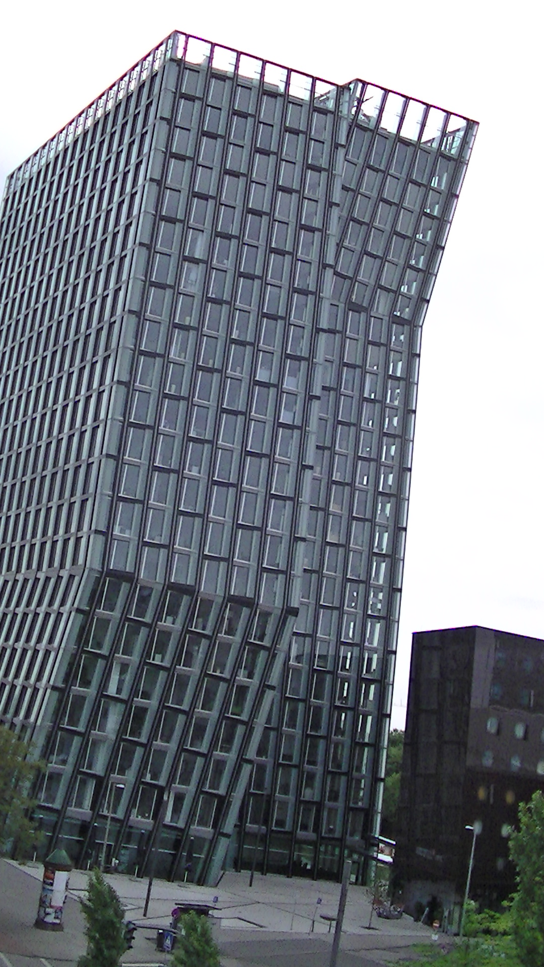 Bild 5 Hotel Onyx GmbH in Hamburg